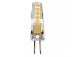 Emos G4 1,9W LED 4000K studená
