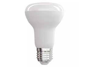 Emos R63 7-8,8W (60W) LED 2700K teplá