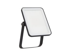 Ledvance (OSRAM) LED reflektor FL ESSENTIAL 10W/4000K studená
