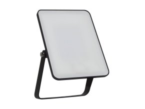 Ledvance (OSRAM) LED reflektor FL ESSENTIAL 20W/4000K studená