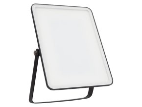 Ledvance (OSRAM) LED reflektor FL ESSENTIAL 50W/4000K studená
