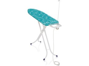 Leifheit Air Board M Compact Plus