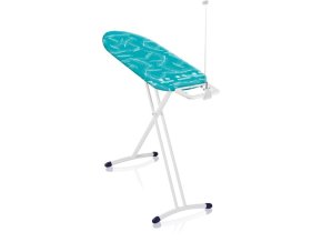 Leifheit Air Board M Solid
