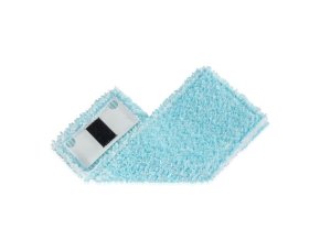 Leifheit Náhrada Clean Twist M 55122