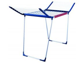LEIFHEIT Pegasus 180 Solid Classic 81510