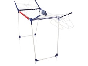 Leifheit Pegasus 200 Solid Comfort