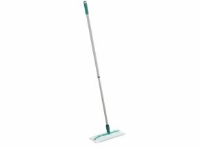 Leifheit Podlahový mop CLEAN & AWAY - te