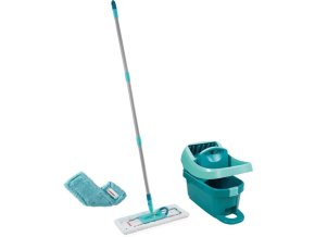 Leifheit Profi XL + náhrada Static Plus