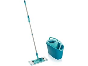 Leifheit Set Clean Twist M Ergo 52120