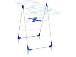 Leifheit Sušák Classic 200 Flex