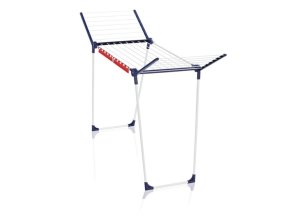 Leifheit Sušák na prádlo Pegasus 160 Sol