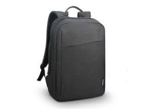 Lenovo 15.6 Backpack B210 černý
