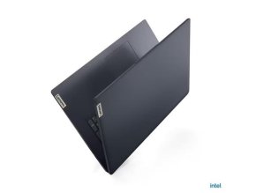 LENOVO IdeaPad 3 (82X90028CK)