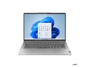 LENOVO IdeaPad Flex 5 (82XX00EECK)
