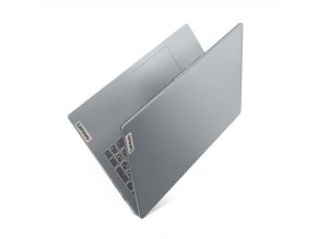LENOVO IdeaPad Slim 3 (83L70018CK)