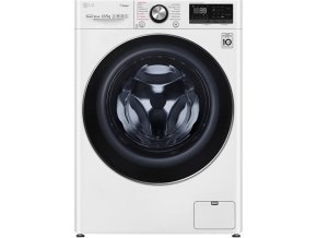 LG F2DV5S8S1