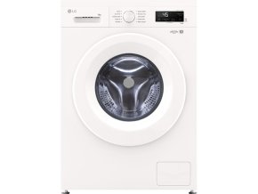 LG F4X1008NWH