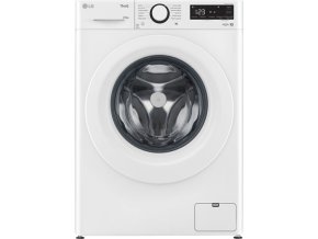 LG FA2S8V3GN3W