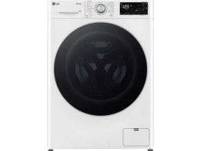 LG FASR3A04WS