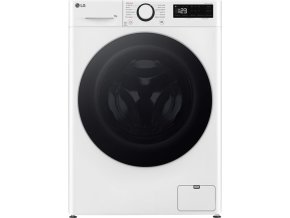 LG FLR5A92WS