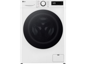 LG FLR5A92WW