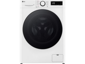 LG FSR5A34WG