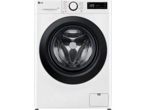 LG FSR5A94WL
