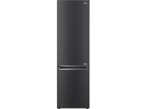 LG GBB92MCB2P