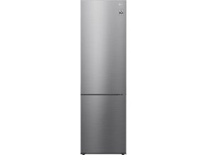 LG GBP62PZNBC