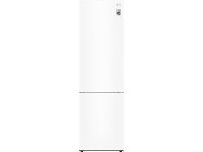 LG GBP62SWNBC