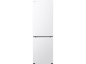 LG GBV31E0CSW