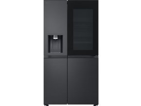 LG GSXE90EVAD