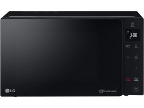 LG MH6535GIS