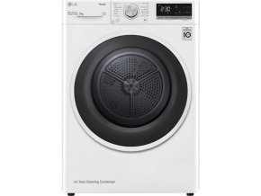 LG RC91V5AV6N