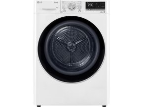 LG RC91V9AV4N