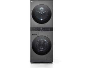 LG WT1210BBF