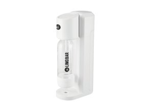 LIMO BAR ECO - White NEW