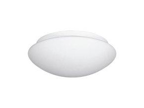 Luxera 1500 ASPEN E27 max. 1x60W IP44