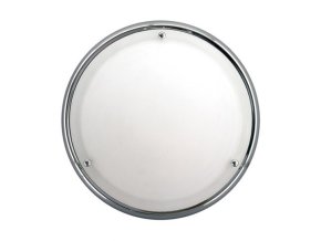 Luxera PREZENT 423 NEPTUN E27 1x60W IP44