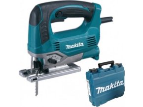 MAKITA JV0600K přímočará pila 650W v ku