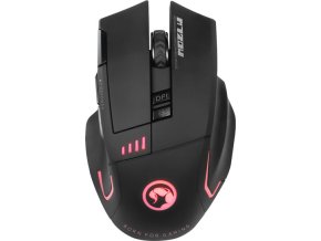 Marvo Myš bezdrátová M720W