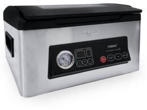 Maxxo Chamber Line 70