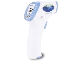 Maxxo IRT01