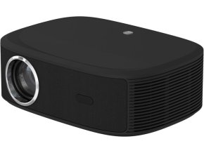 Maxxo LED800 antracit