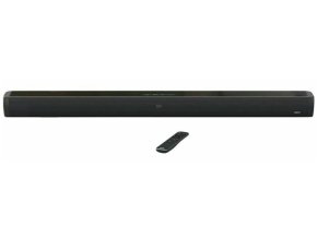 Maxxo SB-120 Sound Bar