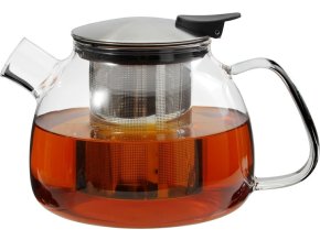 Maxxo Teapot 800 ml