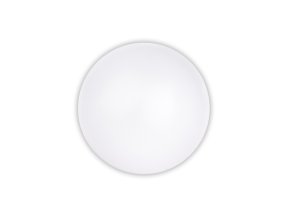 McLED Cala12D,12W 2700K ML-411.221.32.0