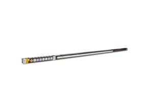 McLED trubice 23W 4000 K ML-331.068.89.0