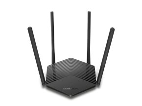 MERCUSYS MR60X WiFi Dual Band Router