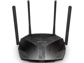 MERCUSYS MR70X WiFi Dual Band Router